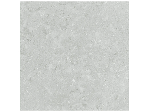 Anatolia 13X13 Coliseo Platinum Matte Porcelain Tile 4500-1035-0 Platinum 13x13 - premium natural stone mosaic tile from Anatolia Tile, available at PoshHaus showroom in Keene, NH