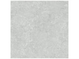 Anatolia 20X20 Coliseo Platinum Matte Porcelain Tile 4500-1038-0 Platinum 20x20 - premium natural stone mosaic tile from Anatolia Tile, available at PoshHaus showroom in Keene, NH