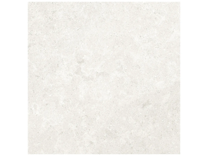Anatolia 13X13 Coliseo Pearl Matte Porcelain Tile 4500-1033-0 Pearl 13x13 - premium natural stone mosaic tile from Anatolia Tile, available at PoshHaus showroom in Keene, NH