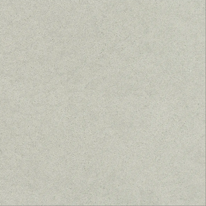 Anatolia 13X13 Artifact Sienna Matte Porcelain Tile 4500-1047-0 Sienna 13x13 - premium natural stone mosaic tile from Anatolia Tile, available at PoshHaus showroom in Keene, NH