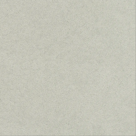 Anatolia 13X13 Artifact Sienna Matte Porcelain Tile 4500-1047-0 Sienna 13x13 - premium natural stone mosaic tile from Anatolia Tile, available at PoshHaus showroom in Keene, NH