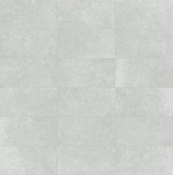 Anatolia 12X24 Coliseo Platinum Matte Porcelain Tile 4500-1027-0 Platinum 12x24 - premium natural stone mosaic tile from Anatolia Tile, available at PoshHaus showroom in Keene, NH