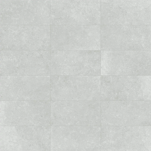 Anatolia 12X24 Coliseo Platinum Matte Porcelain Tile 4500-1027-0 Platinum 12x24 - premium natural stone mosaic tile from Anatolia Tile, available at PoshHaus showroom in Keene, NH