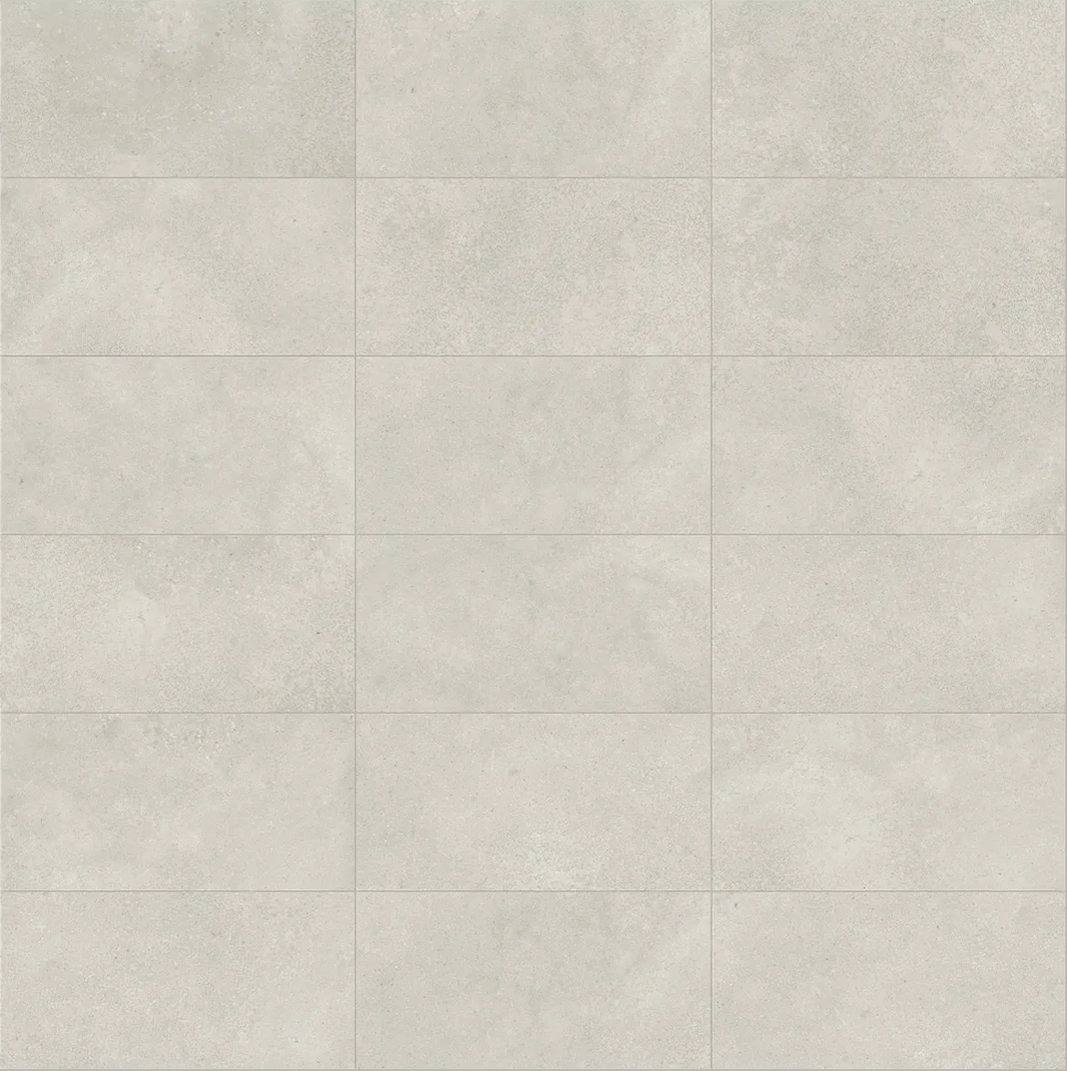 Anatolia 12X24 Locale Glacier Matte Porcelain Tile 4500-1016-0 Glacier 12x24 - premium natural stone mosaic tile from Anatolia Tile, available at PoshHaus showroom in Keene, NH