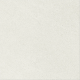 Anatolia 13X13 Artifact Dawn Matte Porcelain Tile 4500-1045-0 Dawn 13x13 - premium natural stone mosaic tile from Anatolia Tile, available at PoshHaus showroom in Keene, NH