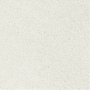Anatolia 13X13 Artifact Dawn Matte Porcelain Tile 4500-1045-0 Dawn 13x13 - premium natural stone mosaic tile from Anatolia Tile, available at PoshHaus showroom in Keene, NH