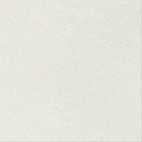 Anatolia 13X13 Artifact Dawn Matte Porcelain Tile 4500-1045-0 Dawn 13x13 - premium natural stone mosaic tile from Anatolia Tile, available at PoshHaus showroom in Keene, NH