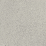 Anatolia 13X13 Locale Stone Matte Porcelain Tile 4500-1021-0 Stone 13x13 - premium natural stone mosaic tile from Anatolia Tile, available at PoshHaus showroom in Keene, NH