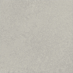 Anatolia 13X13 Locale Stone Matte Porcelain Tile 4500-1021-0 Stone 13x13 - premium natural stone mosaic tile from Anatolia Tile, available at PoshHaus showroom in Keene, NH