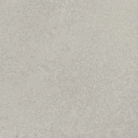 Anatolia 13X13 Locale Stone Matte Porcelain Tile 4500-1021-0 Stone 13x13 - premium natural stone mosaic tile from Anatolia Tile, available at PoshHaus showroom in Keene, NH