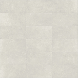 Anatolia 12X24 Coliseo Desert Matte Porcelain Tile 4500-1026-0 Desert 12x24 - premium natural stone mosaic tile from Anatolia Tile, available at PoshHaus showroom in Keene, NH