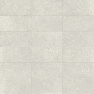 Anatolia 12X24 Coliseo Desert Matte Porcelain Tile 4500-1026-0 Desert 12x24 - premium natural stone mosaic tile from Anatolia Tile, available at PoshHaus showroom in Keene, NH
