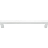 Atlas Homewares It Pull 6 5/16 Inch (c-c) Polished Chrome