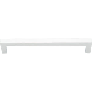 Atlas Homewares It Pull 6 5/16 Inch (c-c) Polished Chrome