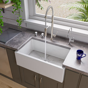 ALFI brand AB3018SB-W  30