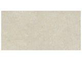 Anatolia Tile 12X24 Tierra Halo Honed Marble Tile 5000-0557-0 Tierra Halo 12x24 - premium natural stone mosaic tile from Anatolia Tile, available at PoshHaus showroom in Keene, NH