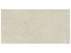 Anatolia Tile 12X24 Tierra Halo Honed Marble Tile 5000-0557-0 Tierra Halo 12x24 - premium natural stone mosaic tile from Anatolia Tile, available at PoshHaus showroom in Keene, NH