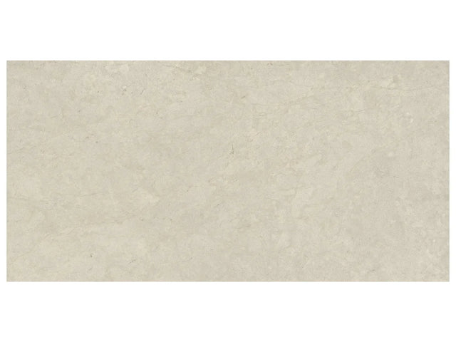 Anatolia Tile 12X24 Tierra Halo Honed Marble Tile 5000-0557-0 Tierra Halo 12x24 - premium natural stone mosaic tile from Anatolia Tile, available at PoshHaus showroom in Keene, NH