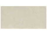 Anatolia Tile 18X36 Tierra Halo Honed Marble Tile 5000-0555-0 Tierra Halo 18x36 - premium natural stone mosaic tile from Anatolia Tile, available at PoshHaus showroom in Keene, NH