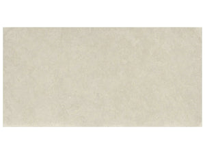 Anatolia Tile 18X36 Tierra Halo Honed Marble Tile 5000-0555-0 Tierra Halo 18x36 - premium natural stone mosaic tile from Anatolia Tile, available at PoshHaus showroom in Keene, NH