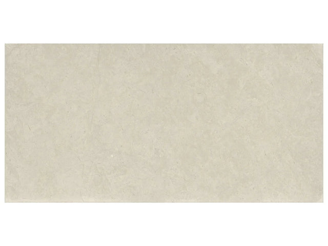 Anatolia Tile 18X36 Tierra Halo Honed Marble Tile 5000-0555-0 Tierra Halo 18x36 - premium natural stone mosaic tile from Anatolia Tile, available at PoshHaus showroom in Keene, NH