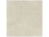 Anatolia Tile 24X24 Tierra Halo Honed Marble Tile 5000-0556-0 Tierra Halo 24x24 - premium natural stone mosaic tile from Anatolia Tile, available at PoshHaus showroom in Keene, NH