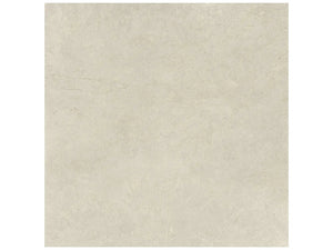 Anatolia Tile 24X24 Tierra Halo Honed Marble Tile 5000-0556-0 Tierra Halo 24x24 - premium natural stone mosaic tile from Anatolia Tile, available at PoshHaus showroom in Keene, NH