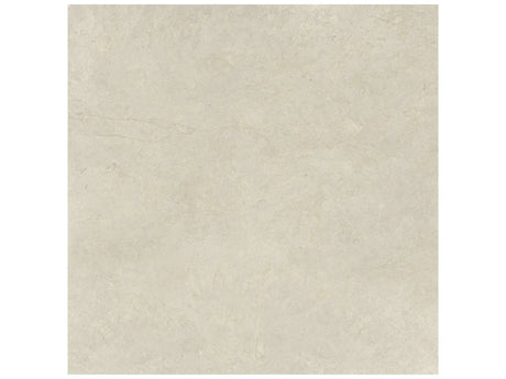 Anatolia Tile 24X24 Tierra Halo Honed Marble Tile 5000-0556-0 Tierra Halo 24x24 - premium natural stone mosaic tile from Anatolia Tile, available at PoshHaus showroom in Keene, NH