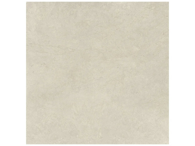 Anatolia Tile 24X24 Tierra Halo Honed Marble Tile 5000-0556-0 Tierra Halo 24x24 - premium natural stone mosaic tile from Anatolia Tile, available at PoshHaus showroom in Keene, NH