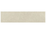 Anatolia Tile 3X12 Tierra Halo Honed Marble Tile 5000-0559-0 Tierra Halo 3x12 - premium natural stone mosaic tile from Anatolia Tile, available at PoshHaus showroom in Keene, NH