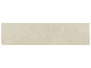 Anatolia Tile 3X12 Tierra Halo Honed Marble Tile 5000-0559-0 Tierra Halo 3x12 - premium natural stone mosaic tile from Anatolia Tile, available at PoshHaus showroom in Keene, NH