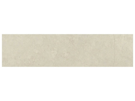 Anatolia Tile 3X12 Tierra Halo Honed Marble Tile 5000-0559-0 Tierra Halo 3x12 - premium natural stone mosaic tile from Anatolia Tile, available at PoshHaus showroom in Keene, NH