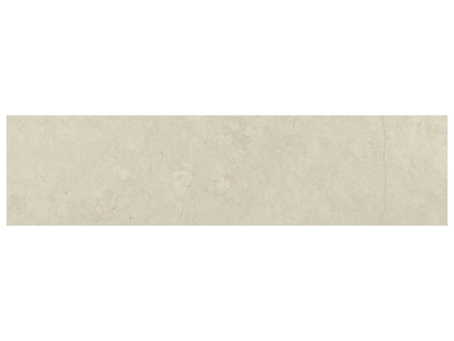 Anatolia Tile 3X12 Tierra Halo Honed Marble Tile 5000-0559-0 Tierra Halo 3x12 - premium natural stone mosaic tile from Anatolia Tile, available at PoshHaus showroom in Keene, NH