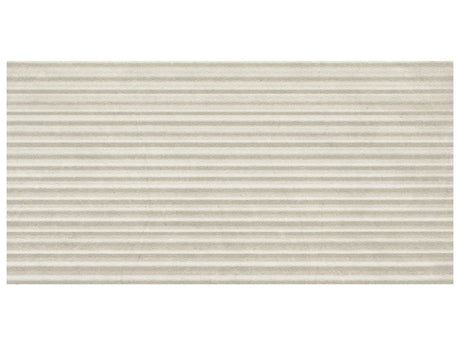 Anatolia Tile 12X24 Tierra Halo Curva Honed Marble Tile 5000-0558-0 Tierra Halo Curva 12x24 - premium natural stone mosaic tile from Anatolia Tile, available at PoshHaus showroom in Keene, NH