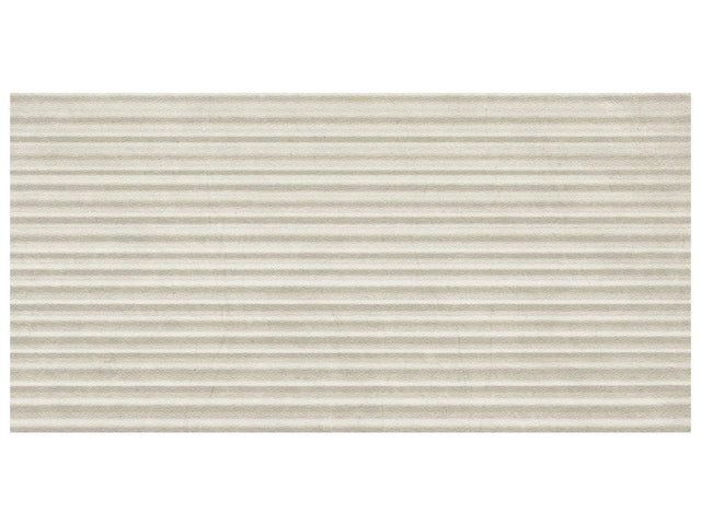 Anatolia Tile 12X24 Tierra Halo Curva Honed Marble Tile 5000-0558-0 Tierra Halo Curva 12x24 - premium natural stone mosaic tile from Anatolia Tile, available at PoshHaus showroom in Keene, NH