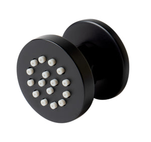 Black Matte 2