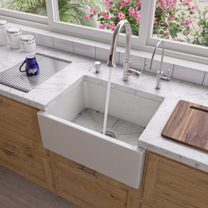 ALFI brand AB2418SB-W  24