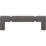 Top Knobs TK3221 Langston Pull 3 3/4 Inch Center to Center