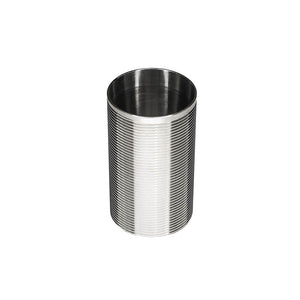 Infinity Drain TNAS-3 3" Threaded Nipple - Straight Thread