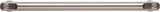 Atlas Homewares Everitt Appliance Pull 12 Inch (c-c) Brushed Nickel