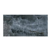 Tourmaline 24 in. x 48 in. Polished Porcelain Onyx Look Floor and Wall Tile (15.50 sq. ft./Case)