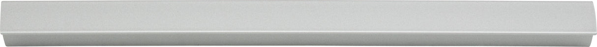 Atlas Homewares T Bar Pull 6 5/16 Inch (c-c) Matte Chrome