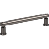 Atlas Homewares Everitt Pull 5 1/16 Inch (c-c) Slate