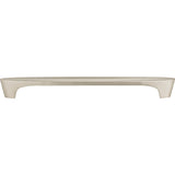 Atlas Homewares Dap Pull 9 Inch (c-c) Brushed Nickel