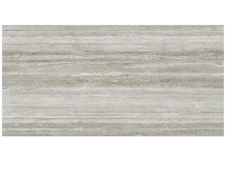 Anatolia Tile 12X24 La Marca Traventino Honed & Rectified 4500-0893-0 Travertino Instrata 12x24 Honed - premium natural stone mosaic tile from Anatolia Tile, available at PoshHaus showroom in Keene, NH