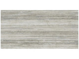 Anatolia Tile 24X48 Lamarca Travertino Polished & Rectified 4500-0834-0 *Old   See Annzltrp-N Travertino Instrata 24x48 Polished - premium natural stone mosaic tile from Anatolia Tile, available at PoshHaus showroom in Keene, NH