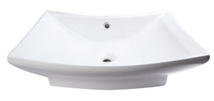 EAGO BA142  28