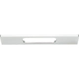 Atlas Homewares Level Pull 6 5/16 Inch (c-c) Polished Chrome