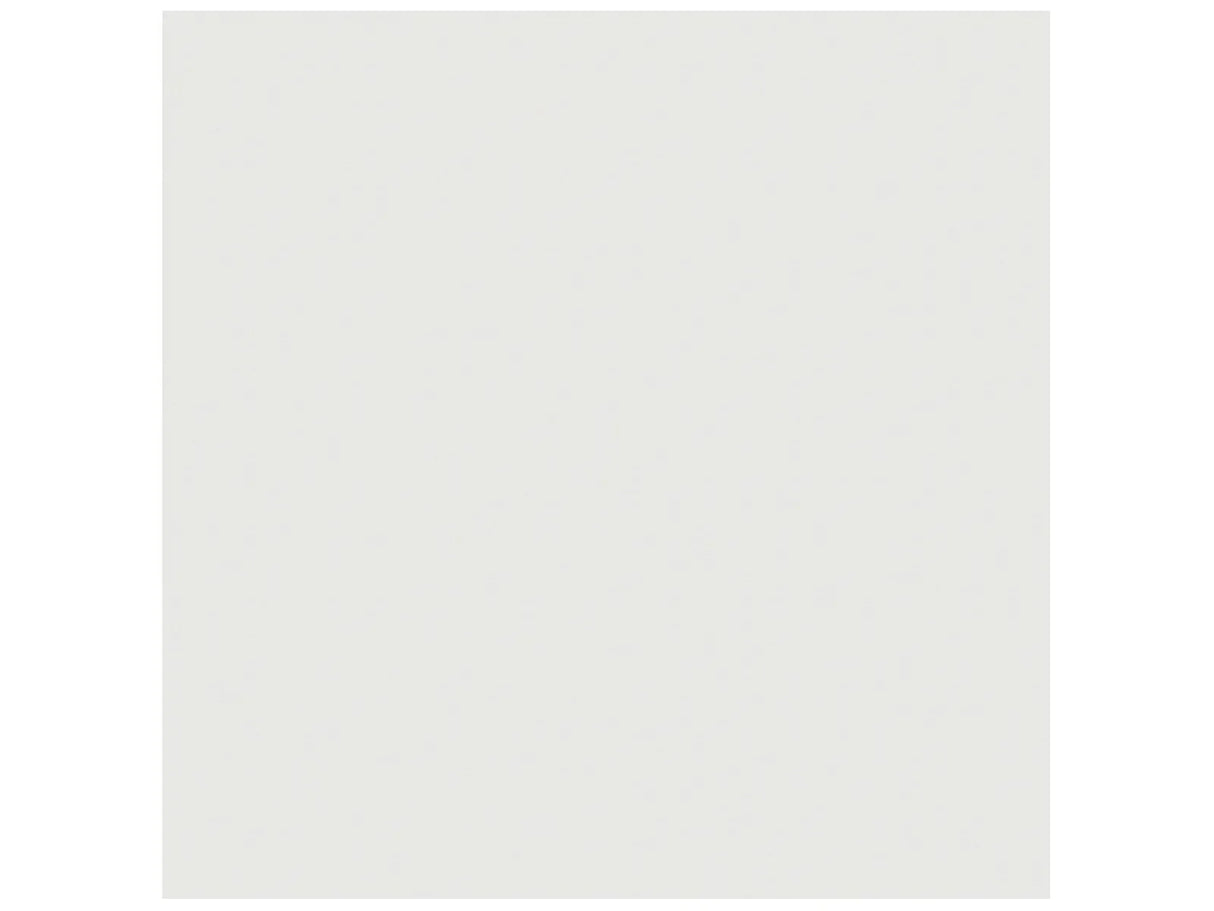 Anatolia Tile 12X12 Prima True White Rectified Matte 4500-0581-1 True White 12x12 Matte - premium natural stone mosaic tile from Anatolia Tile, available at PoshHaus showroom in Keene, NH