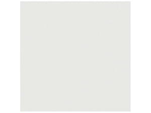 Anatolia Tile 12X12 Prima True White Rectified Matte 4500-0581-1 True White 12x12 Matte - premium natural stone mosaic tile from Anatolia Tile, available at PoshHaus showroom in Keene, NH